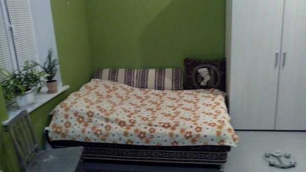 Здам 1 кімнатну квартиру в личаківському районі Львов - изображение 1