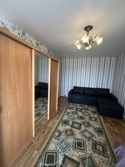 Сдам 1-ную кварт р-н Черемушки ул Варненская / ул Ген Петрова Одесса - изображение 3