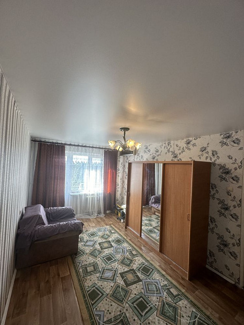 Сдам 1-ную кварт р-н Черемушки ул Варненская / ул Ген Петрова Одесса - изображение 8