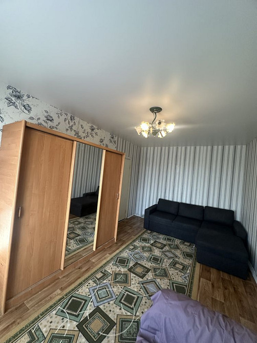 Сдам 1-ную кварт р-н Черемушки ул Варненская / ул Ген Петрова Одесса - изображение 4