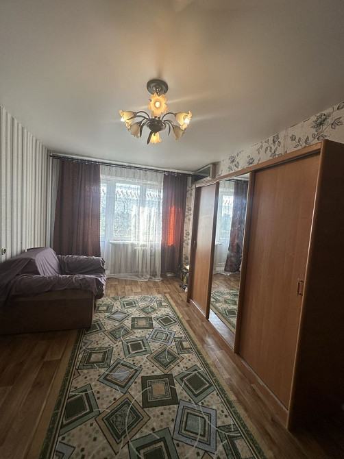 Сдам 1-ную кварт р-н Черемушки ул Варненская / ул Ген Петрова Одесса - изображение 7