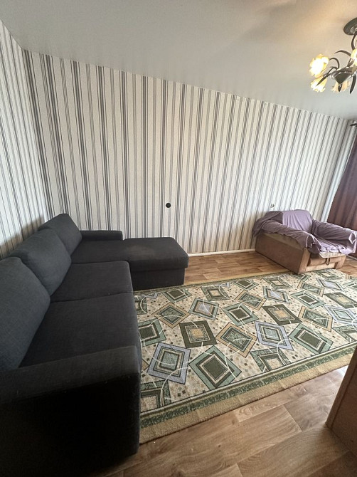 Сдам 1-ную кварт р-н Черемушки ул Варненская / ул Ген Петрова Одесса - изображение 5