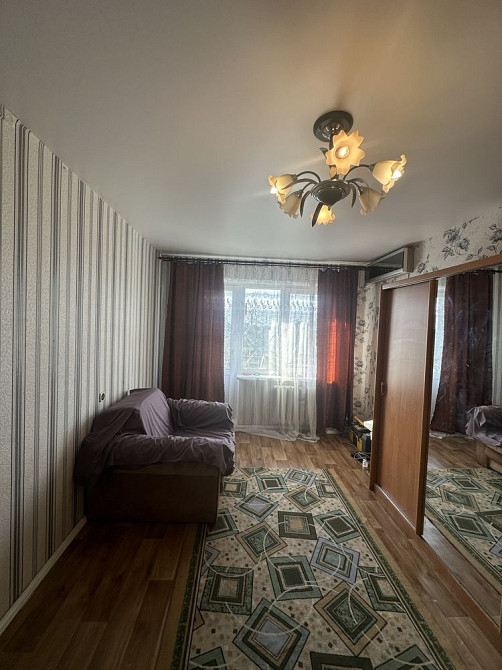 Сдам 1-ную кварт р-н Черемушки ул Варненская / ул Ген Петрова Одесса - изображение 6