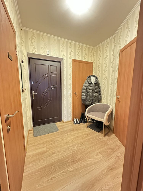 ЖК Львівський Маєток , оренда квартири 42м2 Софіївська Борщагівка - зображення 6