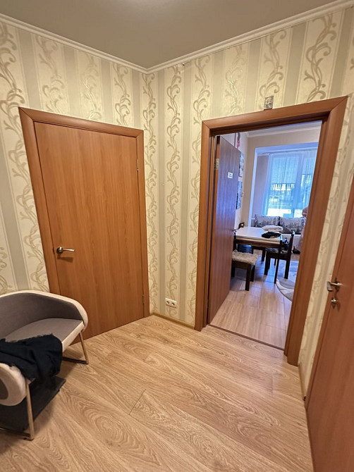 ЖК Львівський Маєток , оренда квартири 42м2 Софіївська Борщагівка - зображення 7