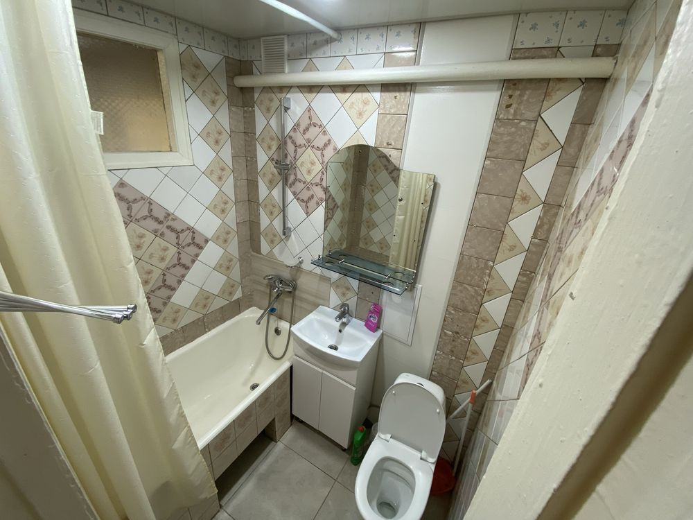 Здам квартиру на Гагаріна (Науки) 1к Днепр - изображение 4