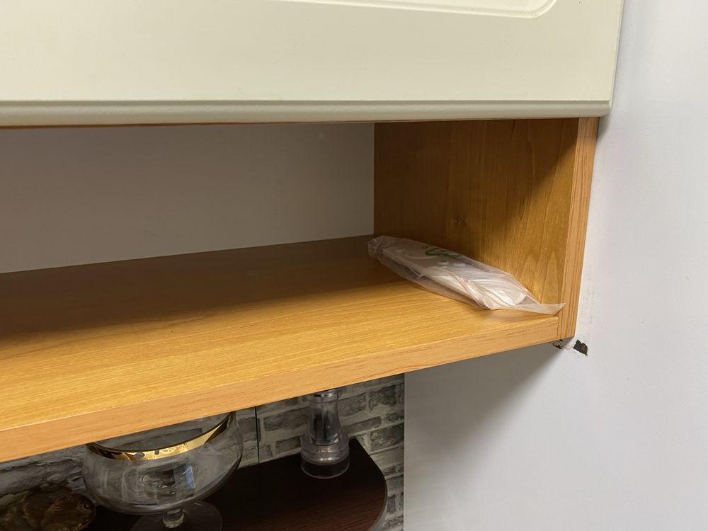 Здам квартиру на Гагаріна (Науки) 1к Днепр - изображение 7