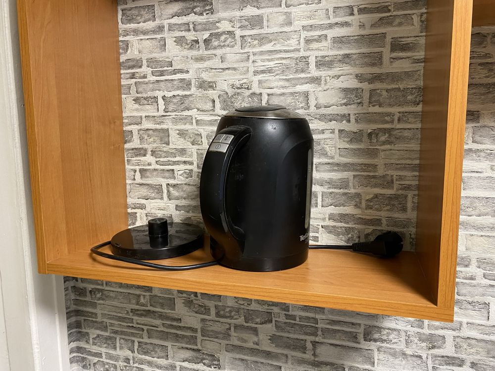 Здам квартиру на Гагаріна (Науки) 1к Днепр - изображение 8