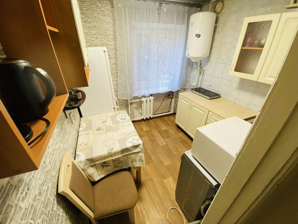 Здам квартиру на Гагаріна (Науки) 1к Днепр - изображение 3