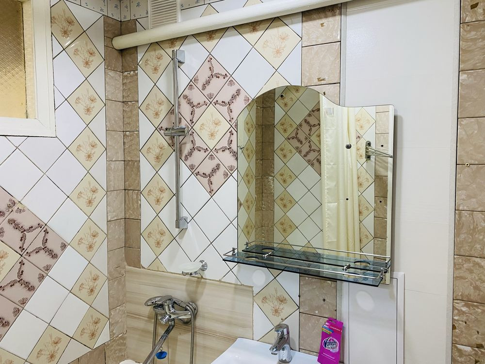 Здам квартиру на Гагаріна (Науки) 1к Днепр - изображение 5