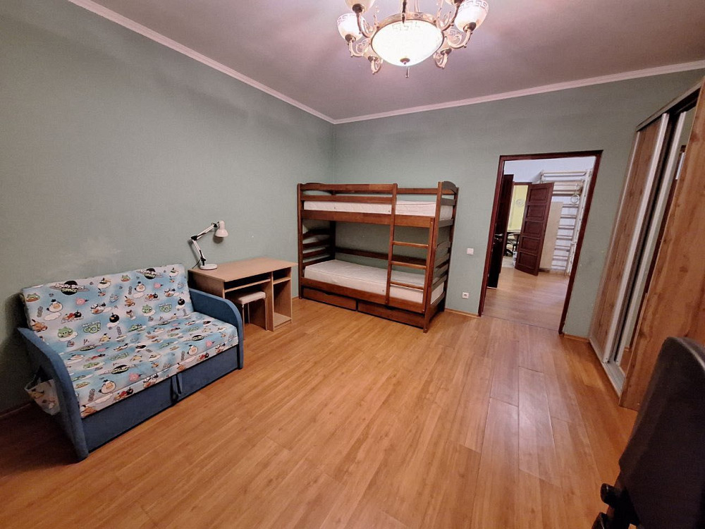 Оренда 3 кімнатної квартири Вишневе - зображення 6