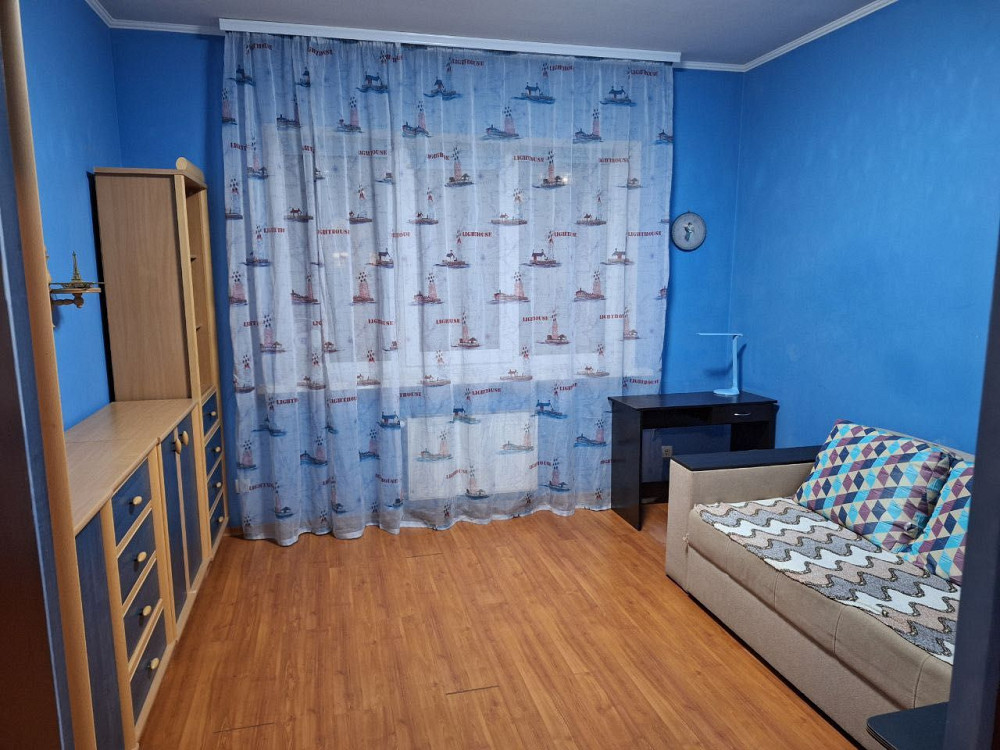 Оренда 3 кімнатної квартири Вишневе - зображення 5