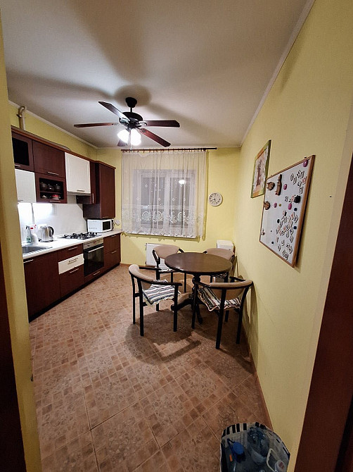 Оренда 3 кімнатної квартири Вишневе - зображення 1