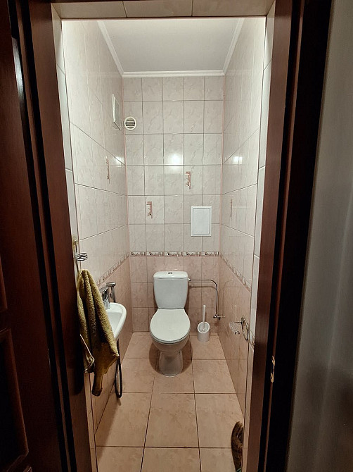 Оренда 3 кімнатної квартири Вишневе - зображення 8