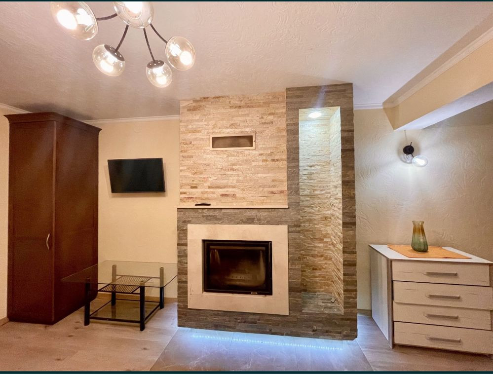 Оренда 3 кім вул.Личаківська - Мечникова. Знижка на комісію. Львов - изображение 7