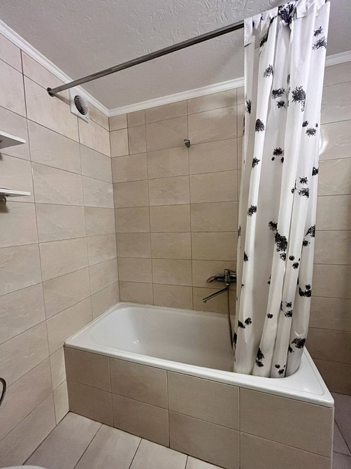 Оренда 3 кім вул.Личаківська - Мечникова. Знижка на комісію. Львов - изображение 8