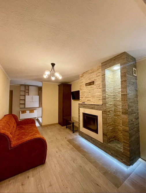 Оренда 3 кім вул.Личаківська - Мечникова. Знижка на комісію. Львов - изображение 5