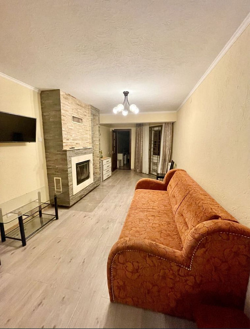 Оренда 3 кім вул.Личаківська - Мечникова. Знижка на комісію. Львов - изображение 6