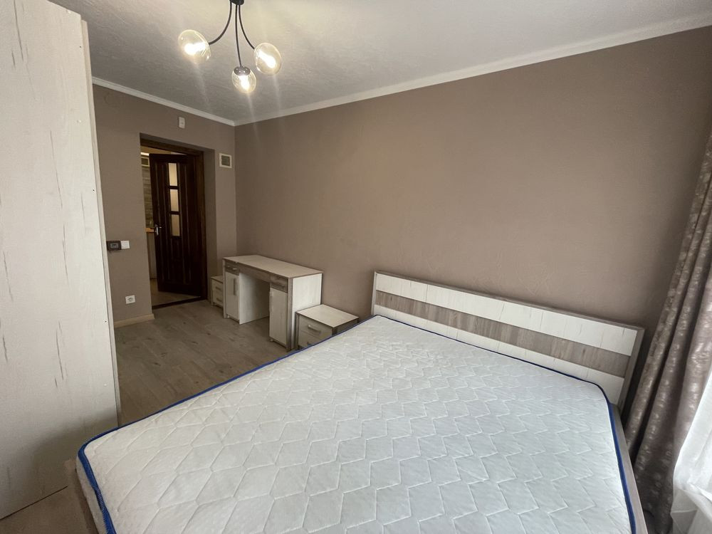 Оренда 3 кім вул.Личаківська - Мечникова. Знижка на комісію. Львов - изображение 3