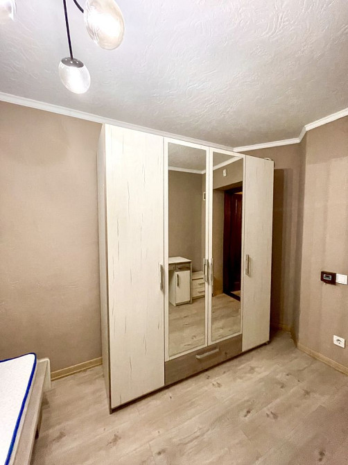 Оренда 3 кім вул.Личаківська - Мечникова. Знижка на комісію. Львов - изображение 2