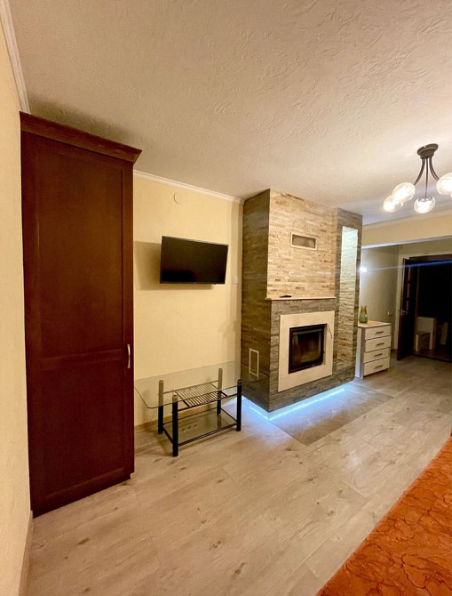 Оренда 3 кім вул.Личаківська - Мечникова. Знижка на комісію. Львов - изображение 4