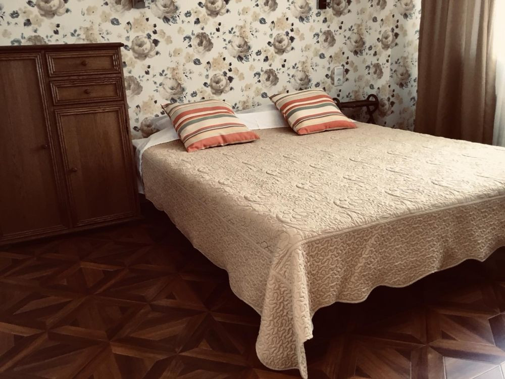 Сдается на долгосрочно квартира у моря в 6 Жемчужине Одеса - зображення 1