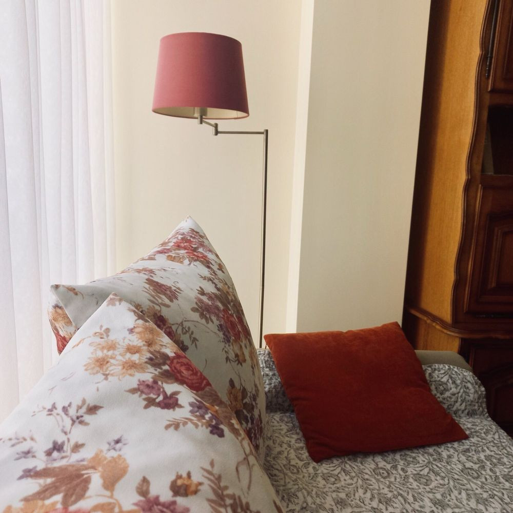 Сдается на долгосрочно квартира у моря в 6 Жемчужине Одеса - зображення 6