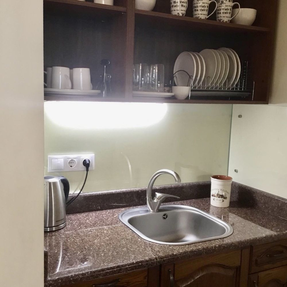 Сдается на долгосрочно квартира у моря в 6 Жемчужине Одеса - зображення 7