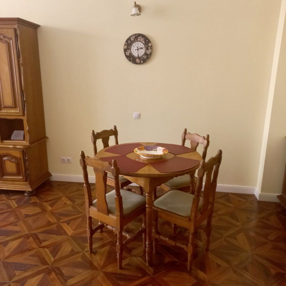 Сдается на долгосрочно квартира у моря в 6 Жемчужине Одеса - зображення 5