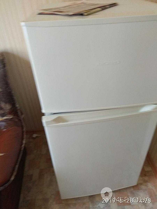 1кімнатна троєщина фестивальний пр червоної калини 34  газплита Київ - зображення 3