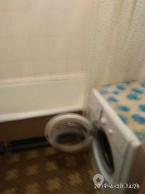 1кімнатна троєщина фестивальний пр червоної калини 34  газплита Київ - зображення 4