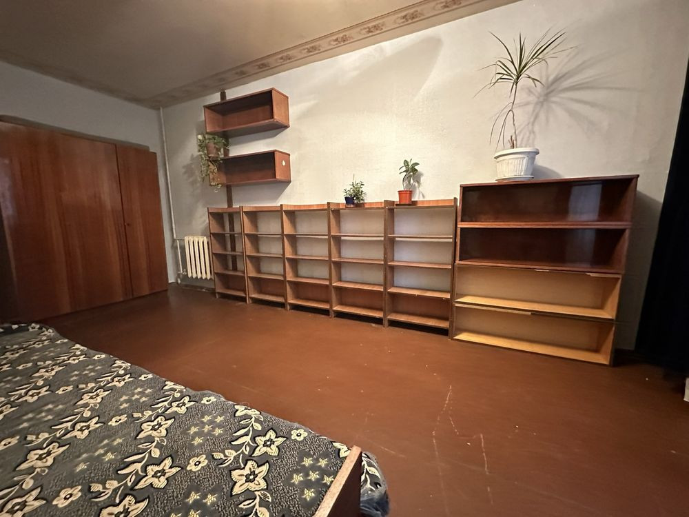 Метро Дарница.Здам 2-х кімн.кв.,бульвар Верховної Ради,19а Киев - изображение 8