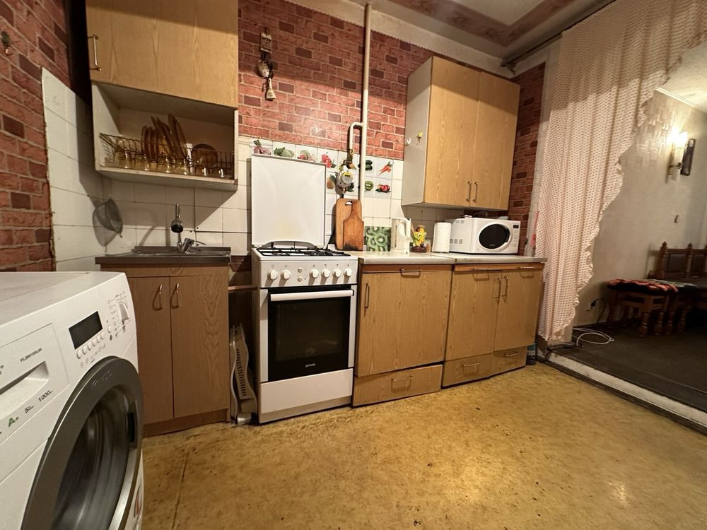 Метро Дарница.Здам 2-х кімн.кв.,бульвар Верховної Ради,19а Киев - изображение 2