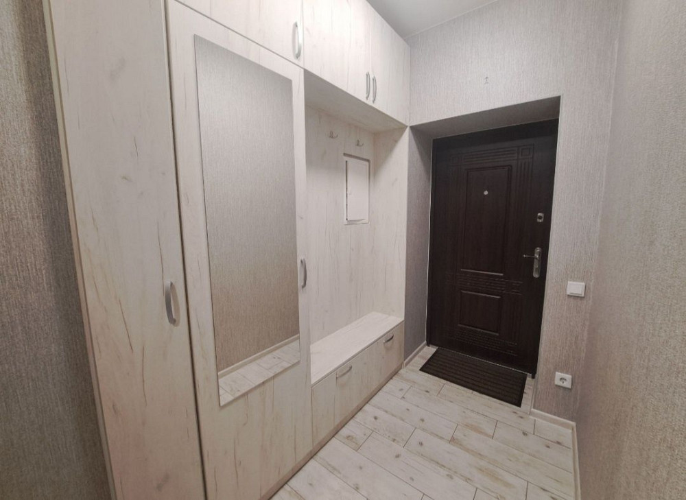 Здається 2 кімнатна квартира ЖК "Софія Нова", з ремонтом Киев - изображение 8