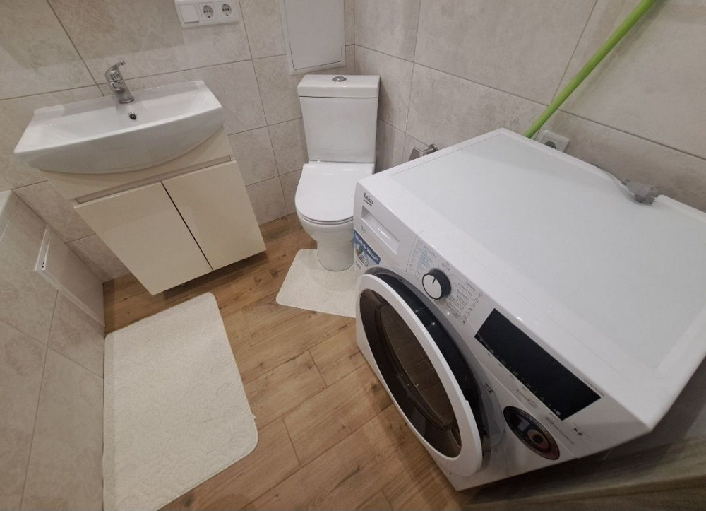 Здається 2 кімнатна квартира ЖК "Софія Нова", з ремонтом Киев - изображение 6