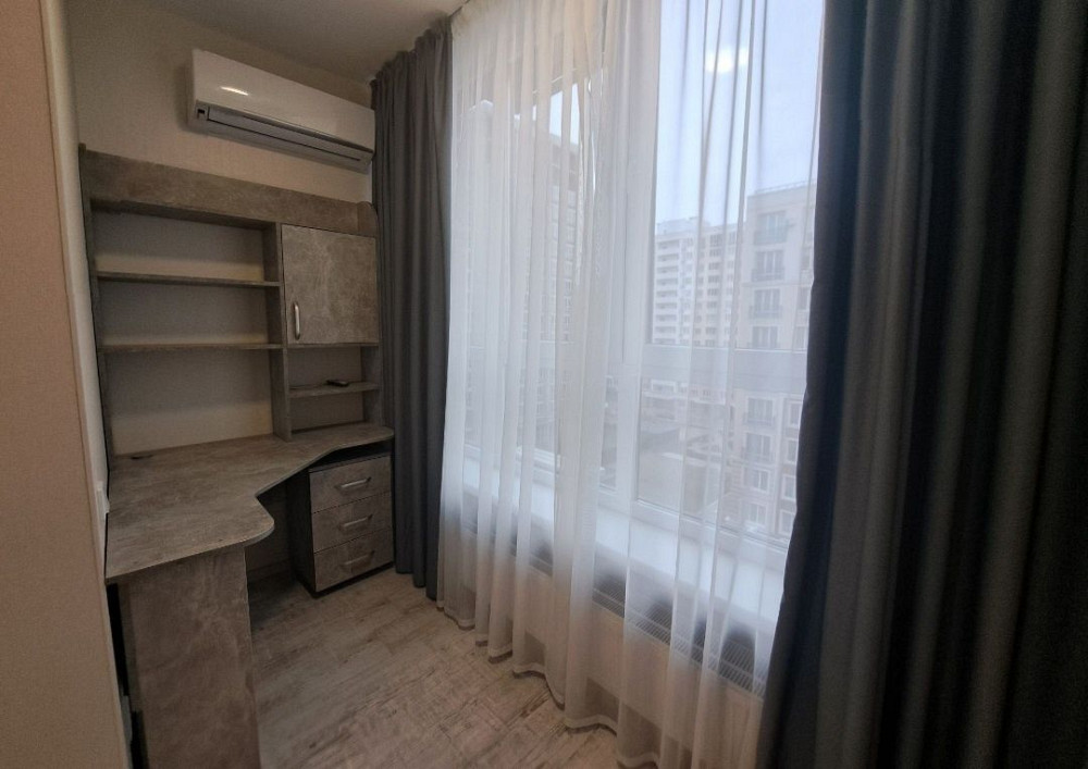 Здається 2 кімнатна квартира ЖК "Софія Нова", з ремонтом Киев - изображение 2