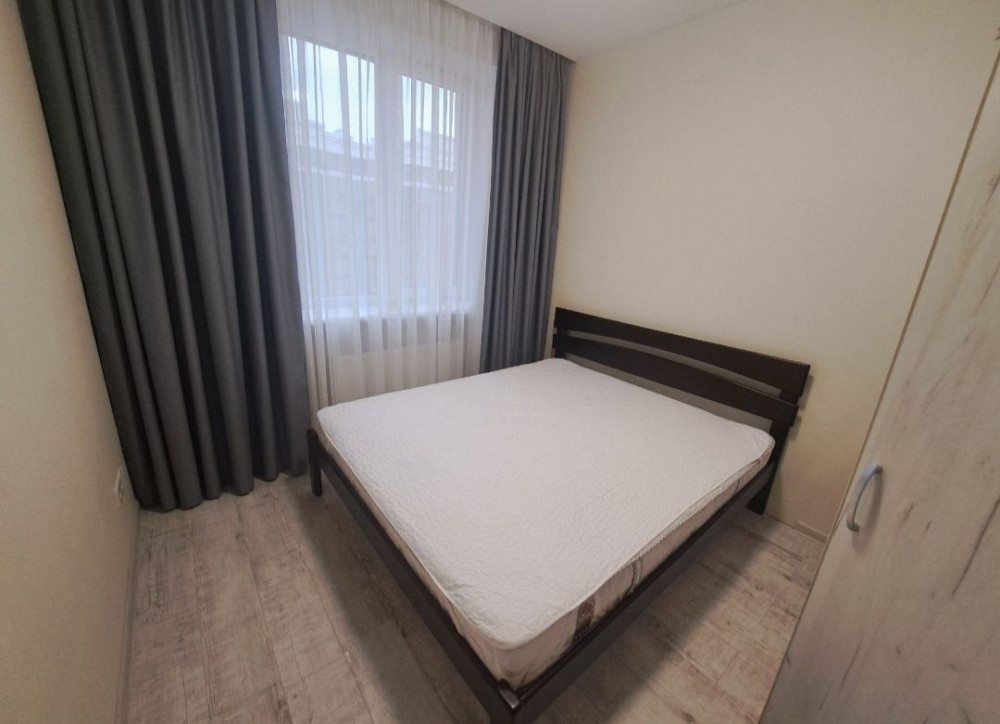 Здається 2 кімнатна квартира ЖК "Софія Нова", з ремонтом Киев - изображение 7