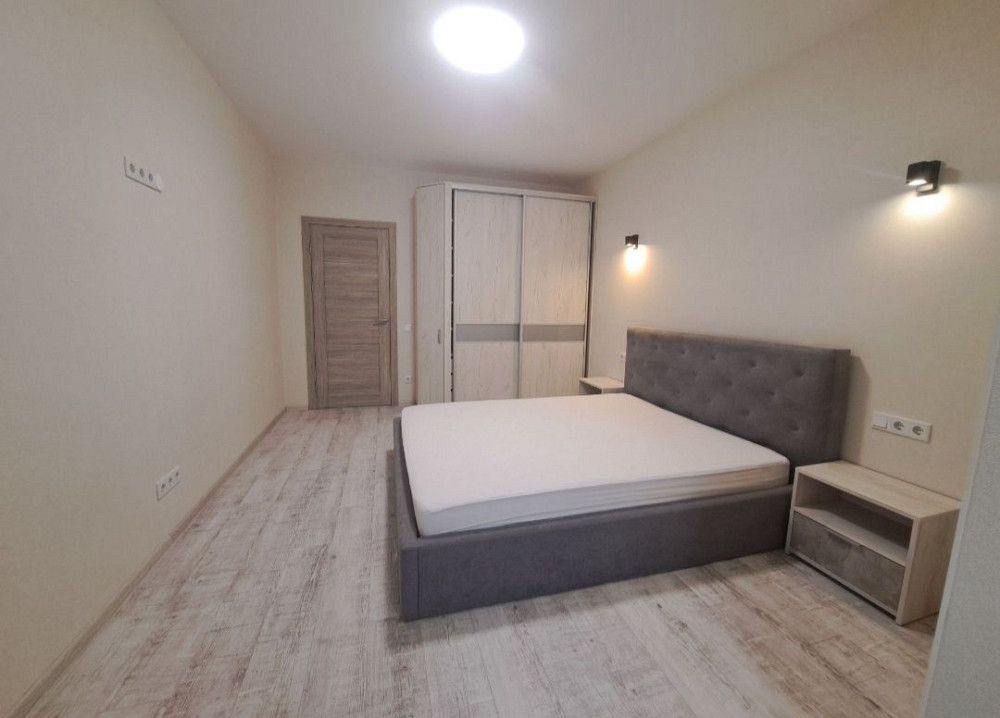 Здається 2 кімнатна квартира ЖК "Софія Нова", з ремонтом Киев - изображение 4