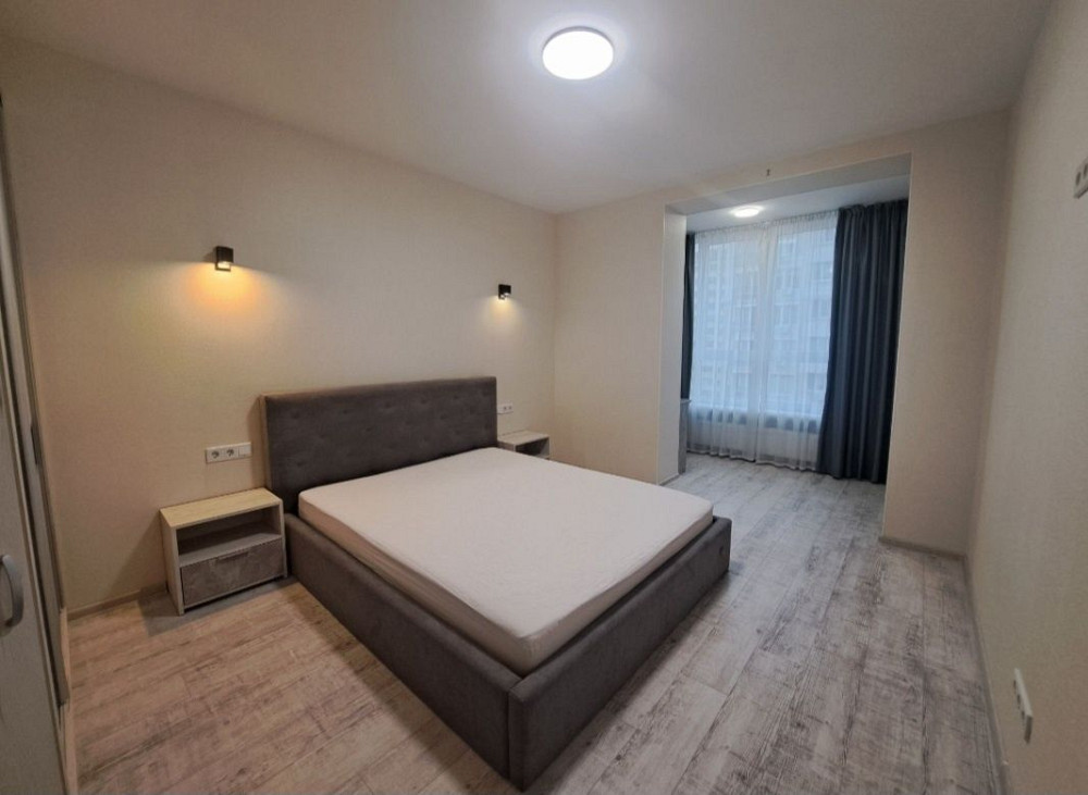 Здається 2 кімнатна квартира ЖК "Софія Нова", з ремонтом Киев - изображение 3