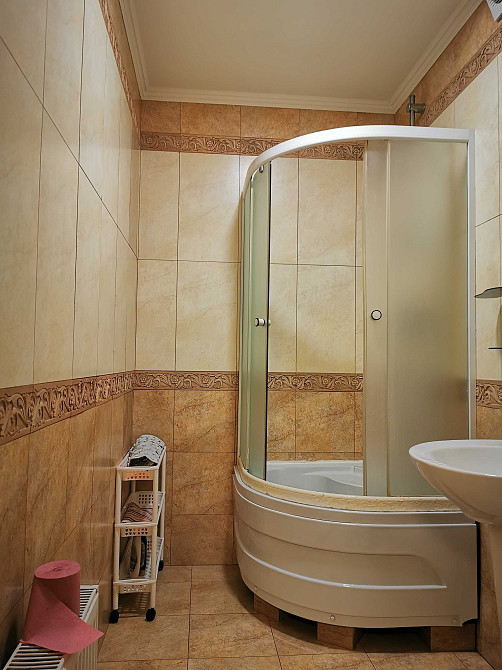 Сдам 1-комнатную квартиру на Заболотного Одеса - зображення 7