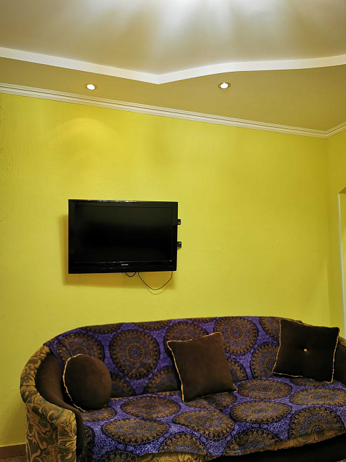 Сдам 1-комнатную квартиру на Заболотного Одеса - зображення 3