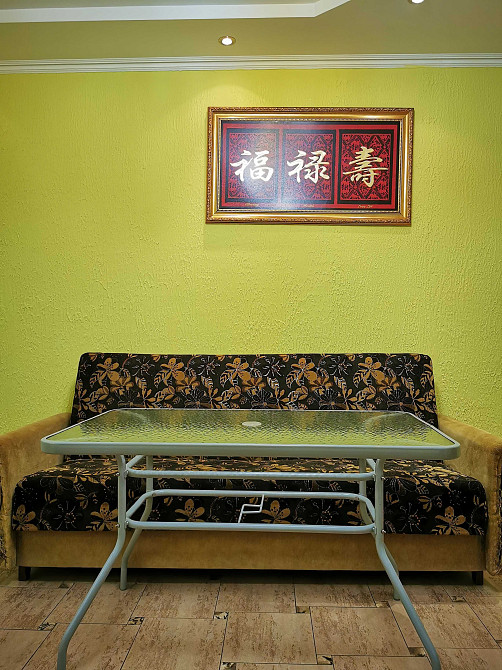 Сдам 1-комнатную квартиру на Заболотного Одеса - зображення 5