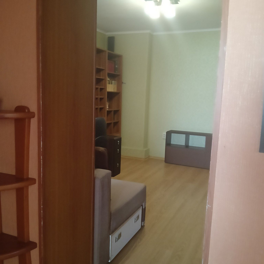 Здам 2к квартиру. Центр А/О Полтава - изображение 4