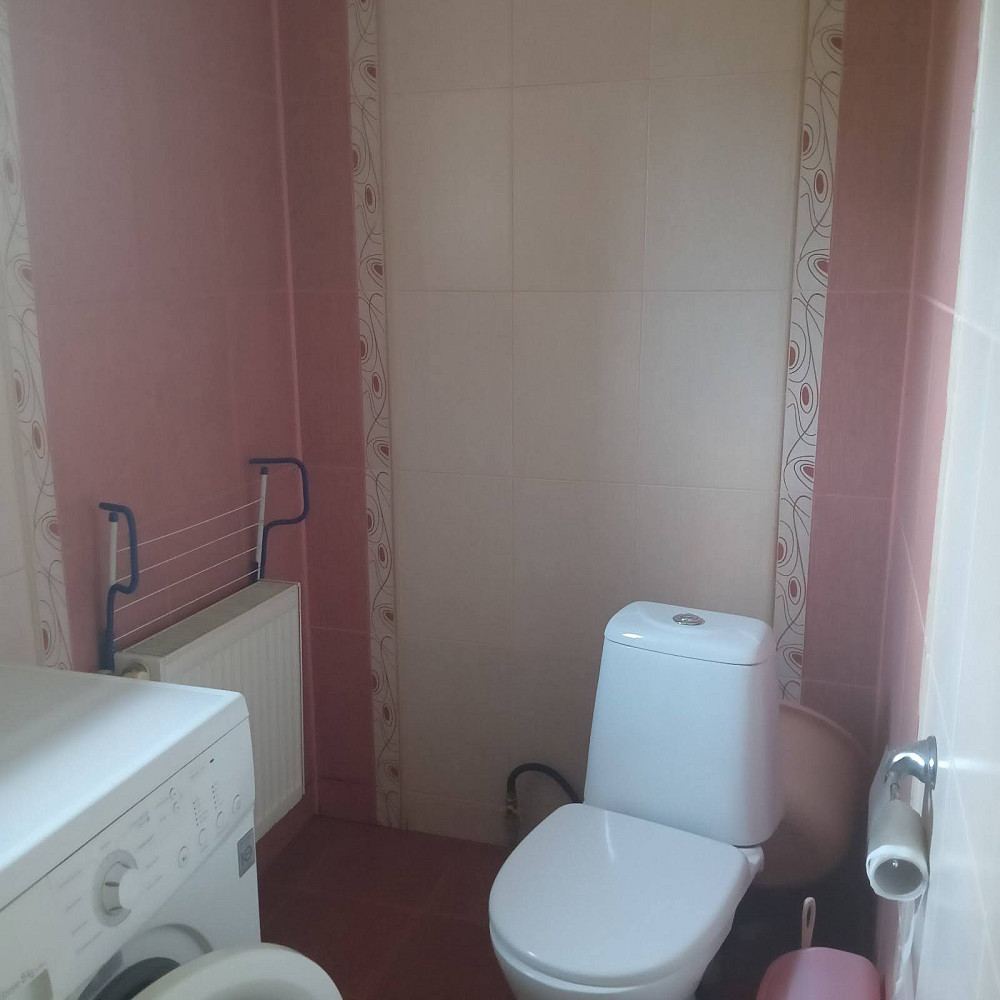 Здам 2к квартиру. Центр А/О Полтава - изображение 3