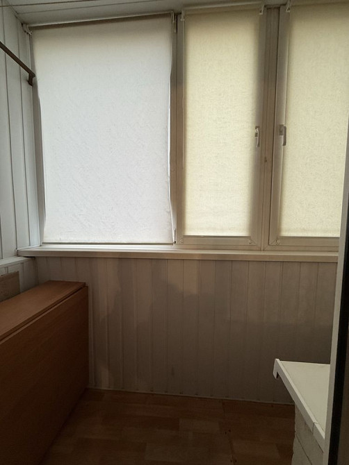 Бл. центр. Зуп. ОЦЕВУМ Полтава - изображение 4