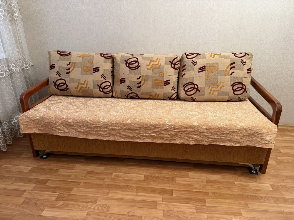 Бл. центр. Зуп. ОЦЕВУМ Полтава - изображение 8