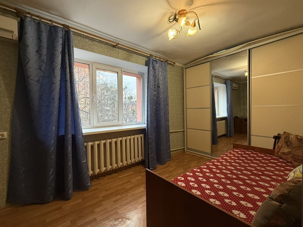 Бл. центр. Зуп. ОЦЕВУМ Полтава - изображение 6