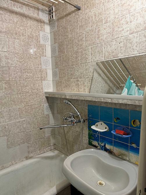 Здається 1 кімнатна квартира вул. Гриненка 1А Вишгород - зображення 7