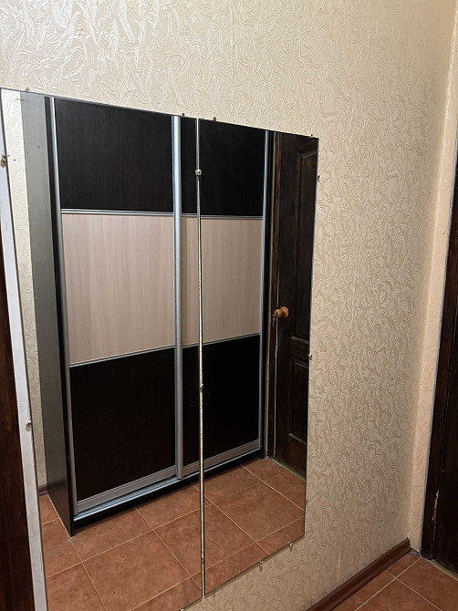 Здається 1 кімнатна квартира вул. Гриненка 1А Вишгород - зображення 6