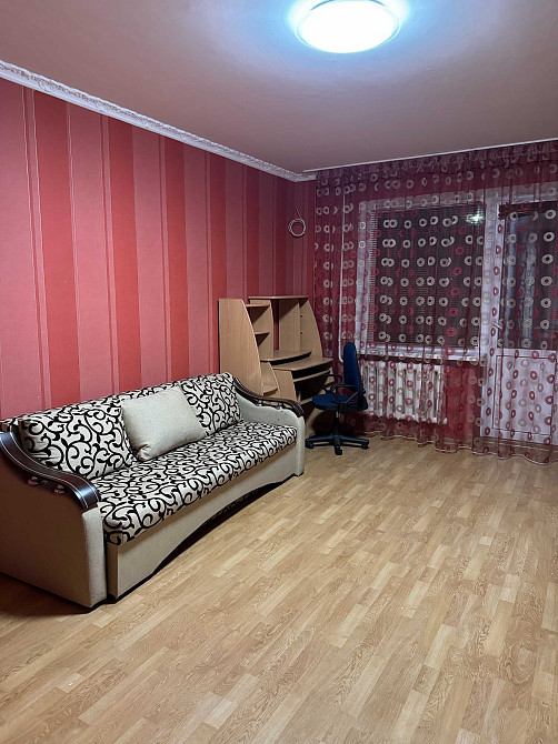 Здається 1 кімнатна квартира вул. Гриненка 1А Вишгород - зображення 1